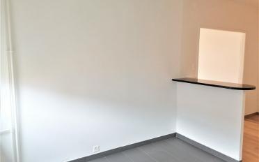 Wohnung 2 Zimmer - image - 4