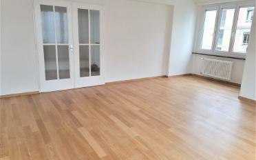 Wohnung 2 Zimmer - image - 8
