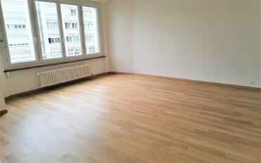 Wohnung 2 Zimmer - image - 6