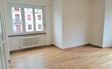 Wohnung 2 Zimmer - image - 7