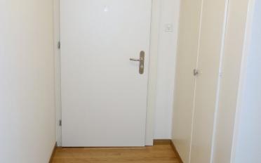 Appartement 4 pièces - image - 5