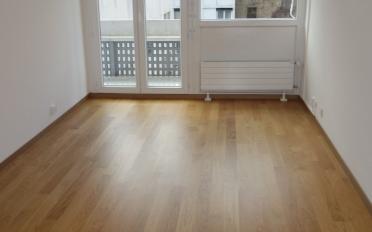 Appartement 4 pièces - image - 6