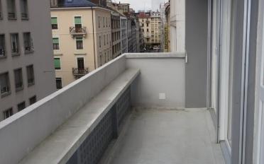 Appartement 4 pièces - image - 9