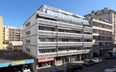 Appartement 4 pièces - image - 1