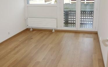 Appartement 4 pièces - image - 8
