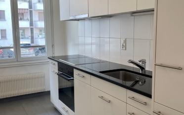 Wohnung 3 Zimmer - image - 3