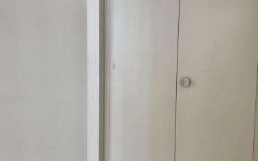 Wohnung 3 Zimmer - image - 9