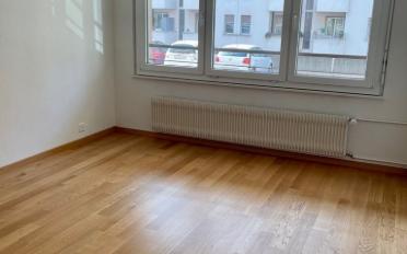 Wohnung 3 Zimmer - image - 6