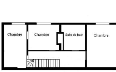 Duplex 5 pièces - image - 3