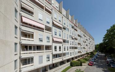 Duplex 5 pièces - image - 1