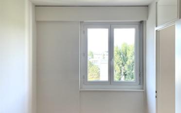 Duplex 5 pièces - image - 7