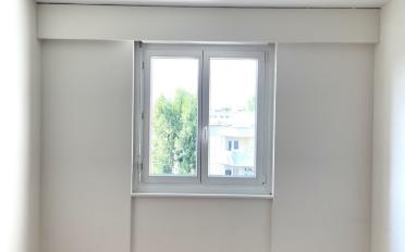 Duplex 5 pièces - image - 8