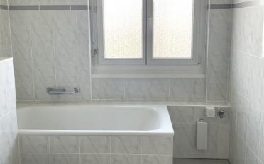 Duplex 5 pièces - image - 10