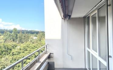 Duplex 5 pièces - image - 11