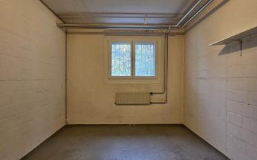 Storage room - image - 2