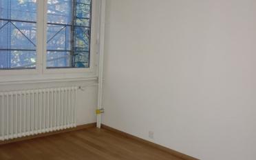 Wohnung 3.5 Zimmer - image - 5