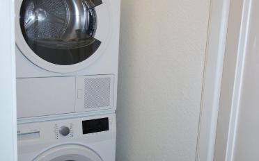 Wohnung 3.5 Zimmer - image - 9