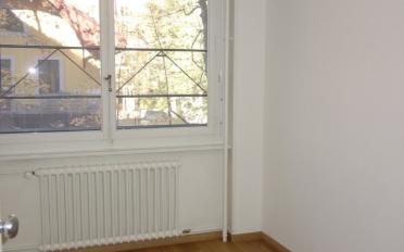 Wohnung 3.5 Zimmer - image - 6