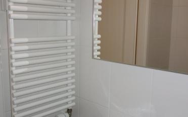 Wohnung 3.5 Zimmer - image - 7
