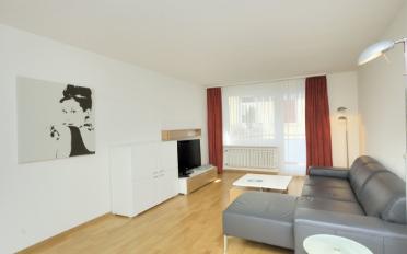 Appartement 3.5 pièces - image - 3