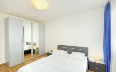 Appartement 3.5 pièces - image - 5