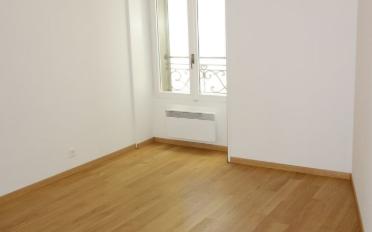 Wohnung 3 Zimmer - image - 7
