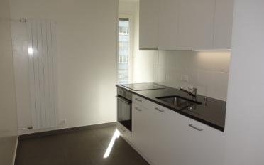 Wohnung 3 Zimmer - image - 3