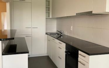 Wohnung 5 Zimmer - image - 3