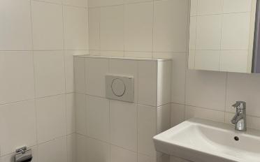 Wohnung 5 Zimmer - image - 7