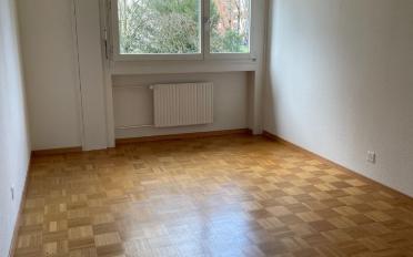 Wohnung 5 Zimmer - image - 8