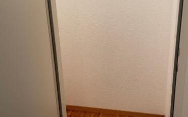 Wohnung 5 Zimmer - image - 11