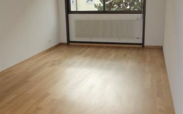 Apartment 1.5 rooms - image - 5