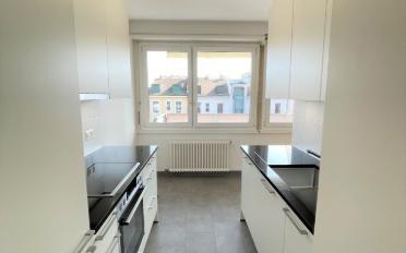 Apartment 4 rooms - image - 3