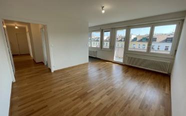 Apartment 4 rooms - image - 4