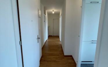 Apartment 4 rooms - image - 6