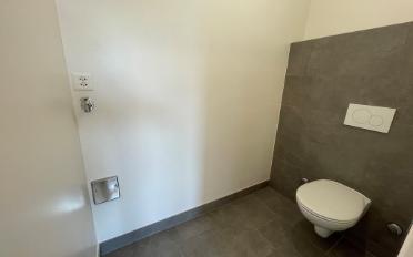 Apartment 4 rooms - image - 7