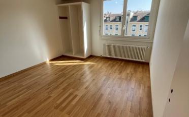 Apartment 4 rooms - image - 10