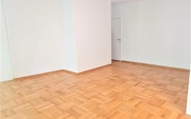 Wohnung 3 Zimmer - image - 6