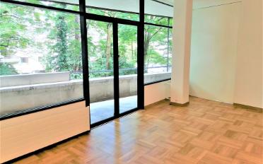 Wohnung 3 Zimmer - image - 5