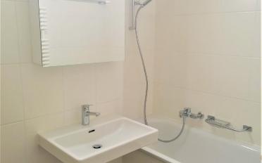 Wohnung 3 Zimmer - image - 7