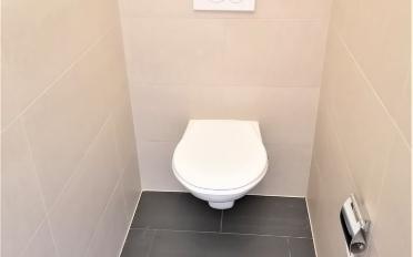 Wohnung 3 Zimmer - image - 8