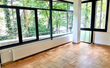 Wohnung 3 Zimmer - image - 10
