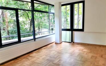 Wohnung 3 Zimmer - image - 9