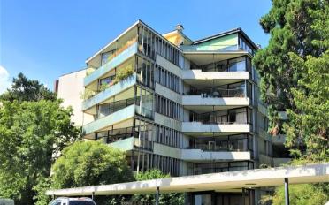 Wohnung 3 Zimmer - image - 1