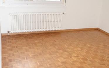Apartment 3 rooms - image - 6