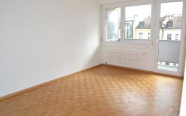 Apartment 3 rooms - image - 5
