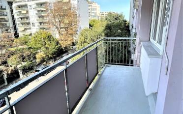 Apartment 4 rooms - image - 10