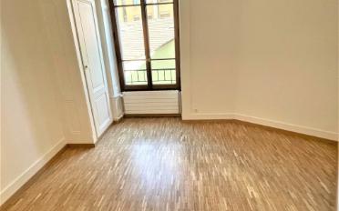 Apartment 4 rooms - image - 7