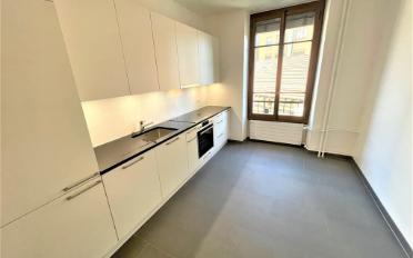 Apartment 4 rooms - image - 4