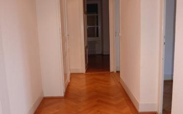Appartement 3.5 pièces - image - 9
